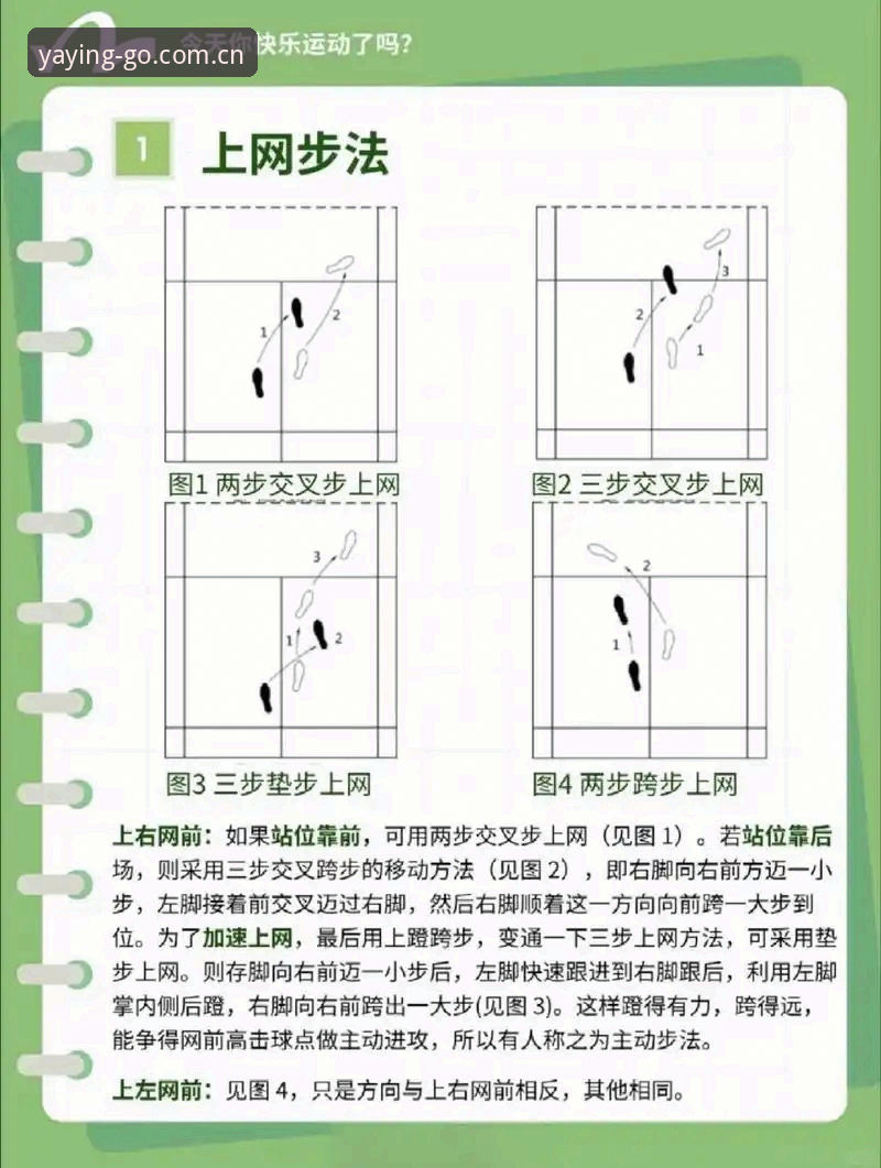 亚盈体育平台使用指南：6个关键步骤助你轻松上手体育娱乐