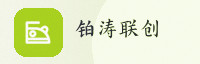 合作伙伴