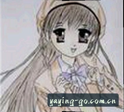 陈宇