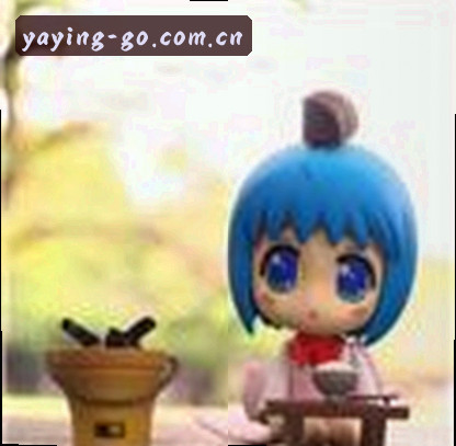刘婷